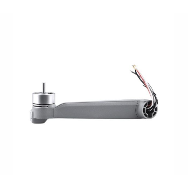 DJI Air 2S - Rear Arm Module (Left) BC.MA.SS000297