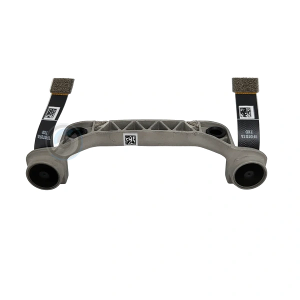 DJI Mavic Air 2 - Forward Vision Module BC.MA.SS000168