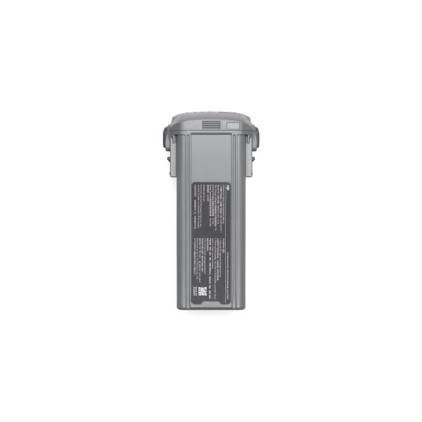 DJI Air 3 inteligentní baterie 740540