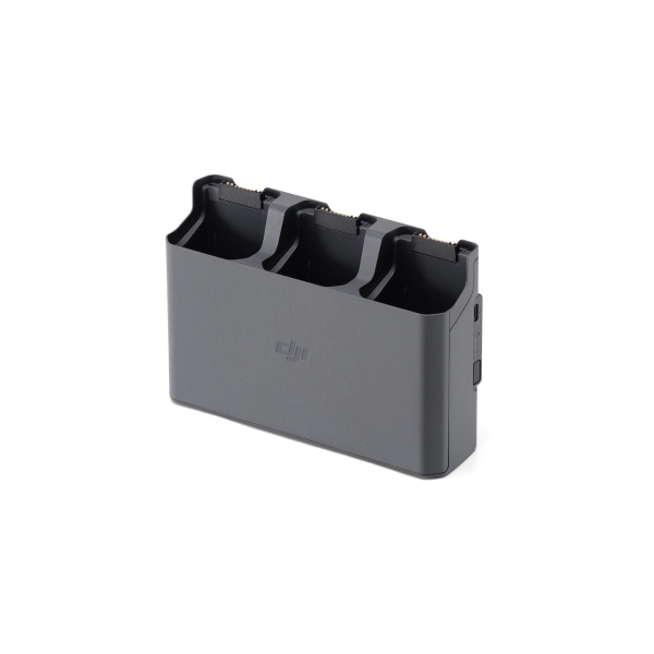 DJI Air 3 nabíjecí stanice 740542