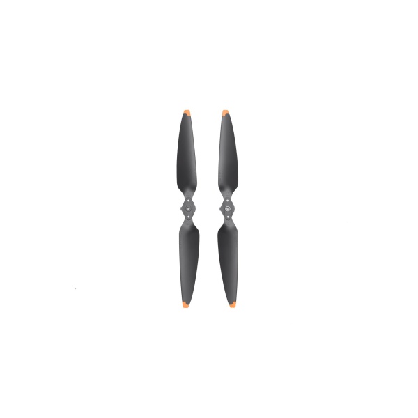 DJI Air 3 Low-Noise vrtule 8298