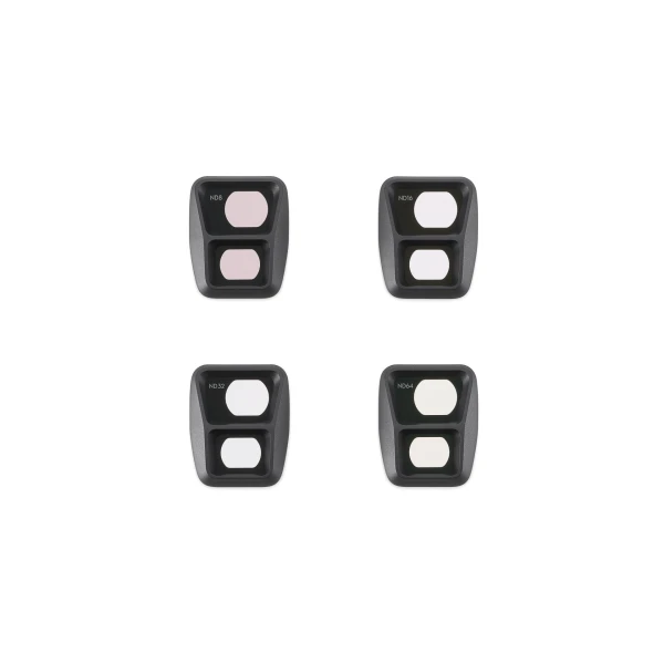 DJI Air 3 sada ND filtrů (ND8/16/32/64) 740541