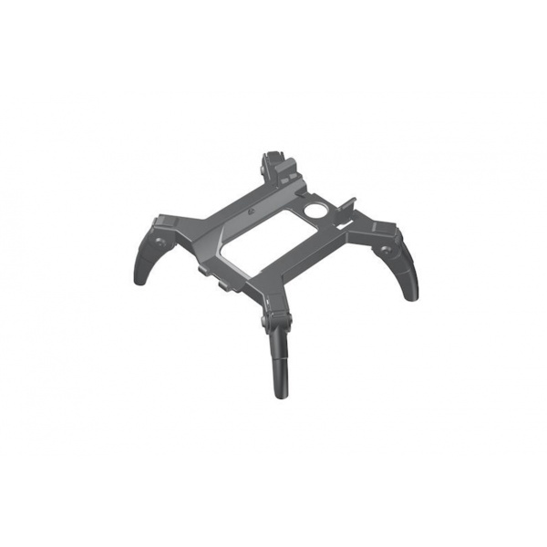 Skládací podvozek na dron DJI Mavic 3 Pro 1DJ2581