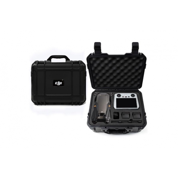 Odolný kufr na dron DJI Mavic 3 / Mavic 3 Classic / Mavic 3 Pro 1DJ2519