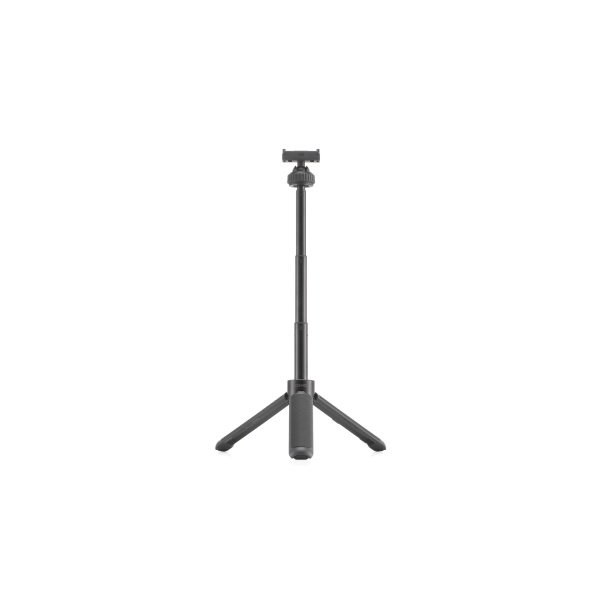 DJI Osmo Action 3 / Osmo Action 4 prodlužující tyč 8350