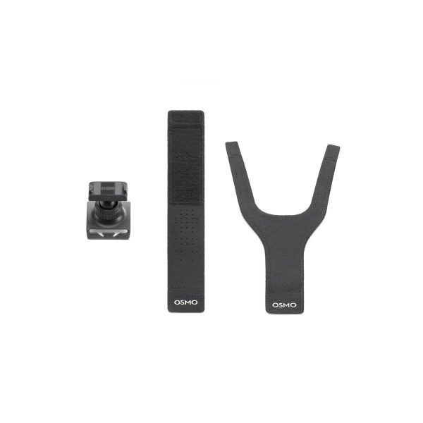 DJI Osmo Action 3 / Osmo Action 4 popruh na zápěstí 740521