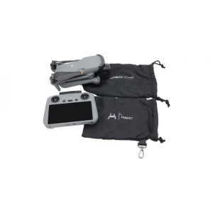 Obal na dálkový ovladač a dron DJI Air 3 1DJ2862