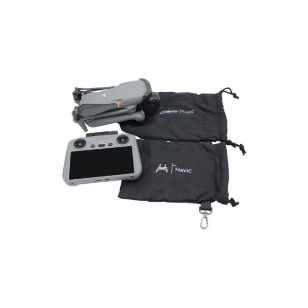 Obal na dálkový ovladač a dron DJI Air 3 1DJ2862