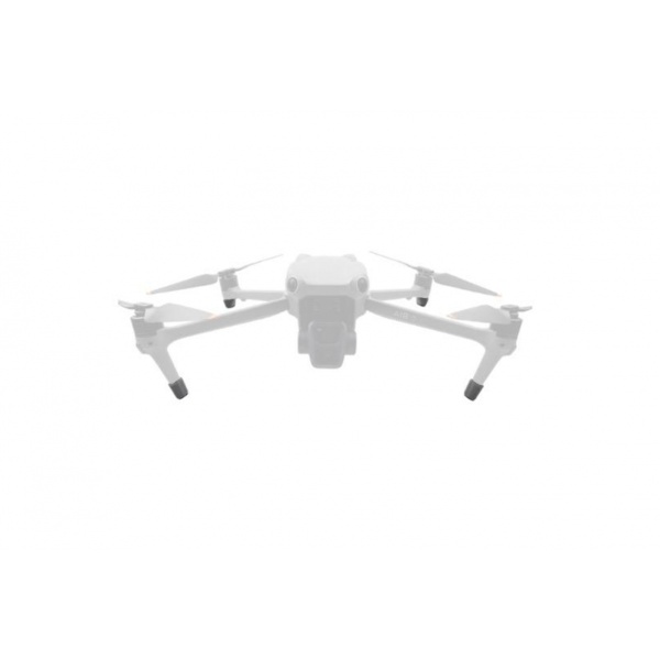 Chrániče přistávacích nohou dronu DJI Air 3 1DJ2892