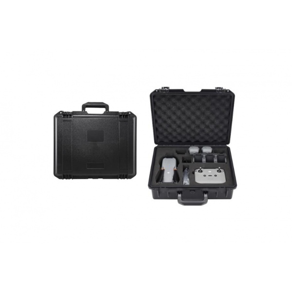 Ohnivzdorný kufr na dron DJI Air 3 1DJ2924