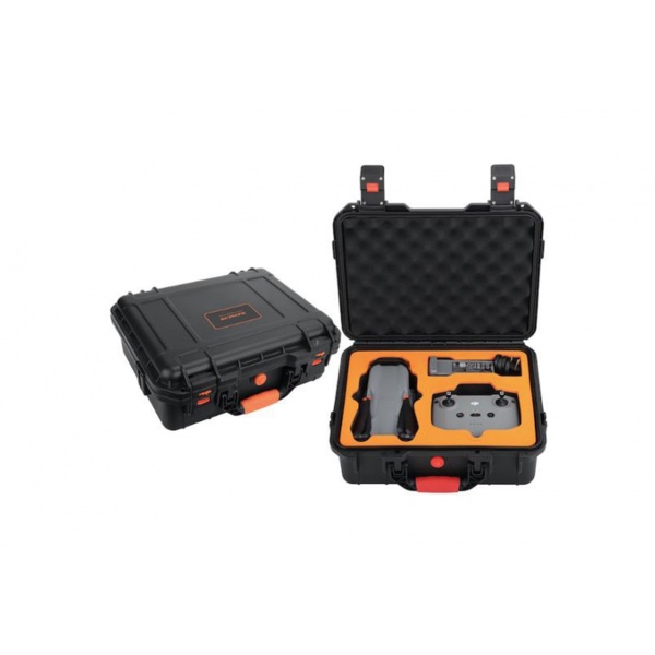 Odolný kufr s pěnovou výplní na dron DJI Air 3 1DJ2874