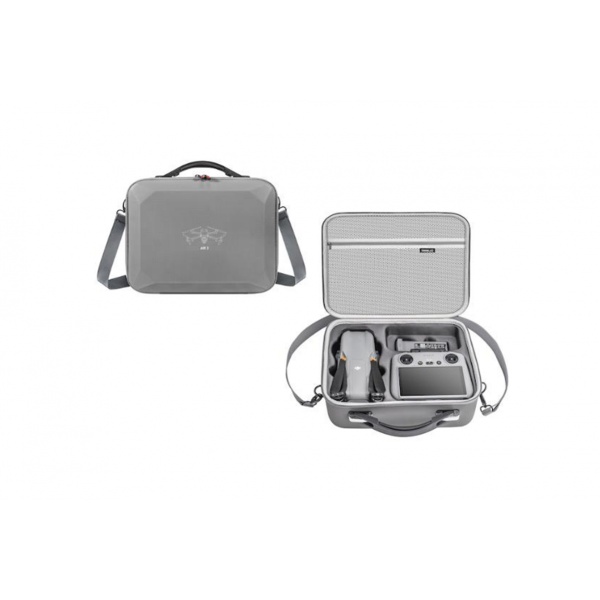 Přepravní pouzdro s popruhem přes rameno na dron DJI Air 3 1DJ2878