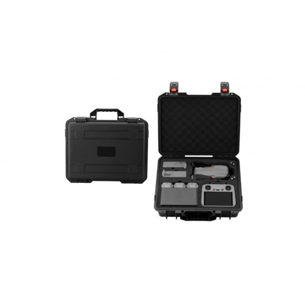 Velký ohnivzdorný kufr na dron DJI Air 3 1DJ2920