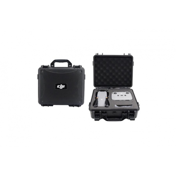 Ohnivzdorný kufr na dron DJI Air 3 1DJ2918