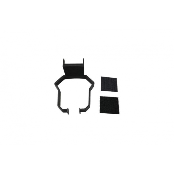 Držák GPS lokátoru na dron DJI Air 3 1DJ2891