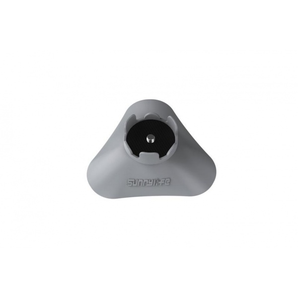 Základna pro stabilizátor Insta360 Flow 1INST900-10