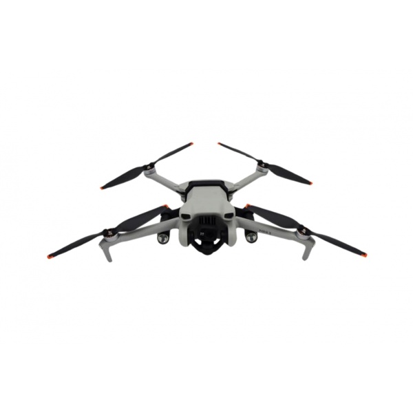 Boční LED světla na dron DJI Mini 3 / Mini 3 Pro (bez baterie) 1DJ5251
