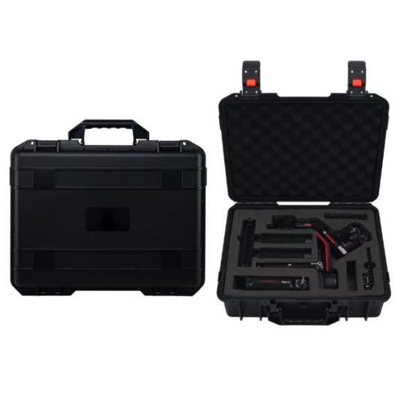 Voděodolný kufr na stabilizátor DJI RS 3 Pro 1DJ4090
