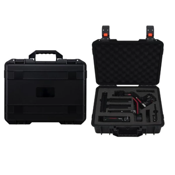 Voděodolný kufr na stabilizátor DJI RS 3 Pro 1DJ4090