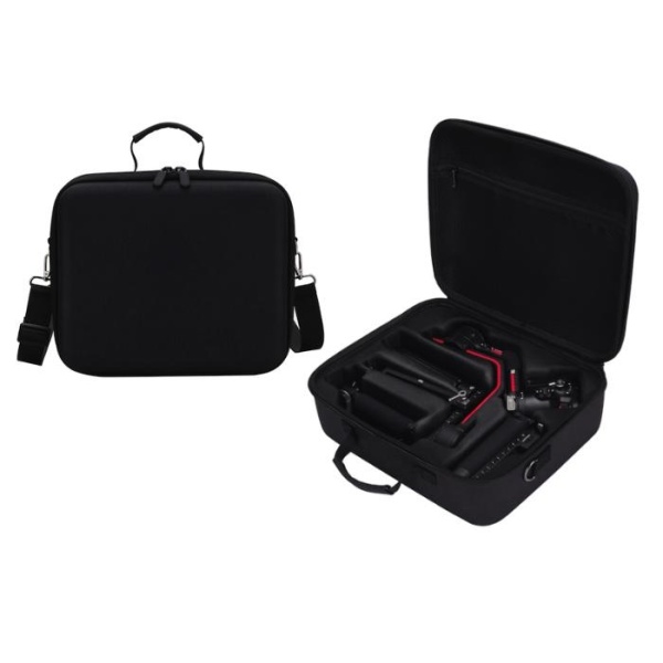 Nylonové pouzdro na stabilizátor DJI RS 3 Pro 1DJ4088