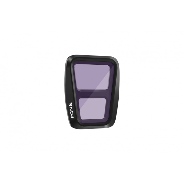 Freewell ND4 filtr na dron DJI Air 3 FW-A3-ND4