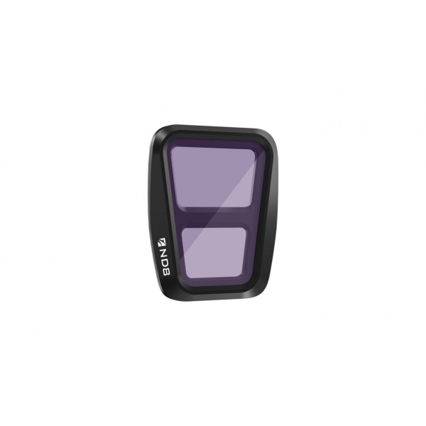 Freewell ND8 filtr na dron DJI Air 3 FW-A3-ND8