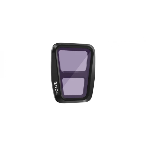Freewell ND8 filtr na dron DJI Air 3 FW-A3-ND8