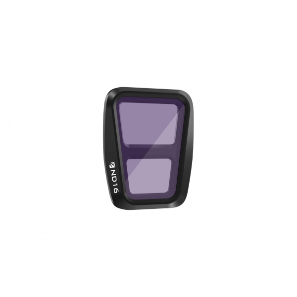Freewell ND16 filtr na dron DJI Air 3 FW-A3-ND16