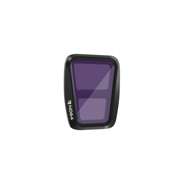 Freewell ND64 filtr na dron DJI Air 3 FW-A3-ND64