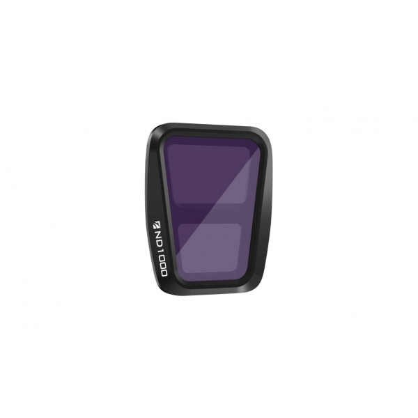 Freewell ND1000 filtr na dron DJI Air 3 FW-A3-ND1000
