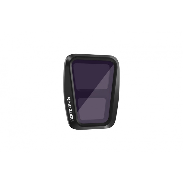 Freewell ND2000 filtr na dron DJI Air 3 FW-A3-ND2000