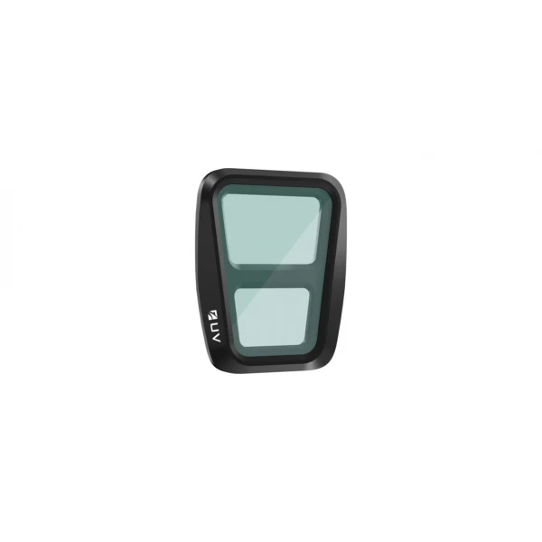 Freewell UV filtr na dron DJI Air 3 FW-A3-UV