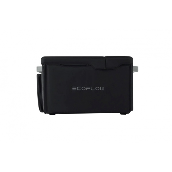 Ochranný obal pro EcoFlow přenosnou lednici Glacier 1ECOGLABAG