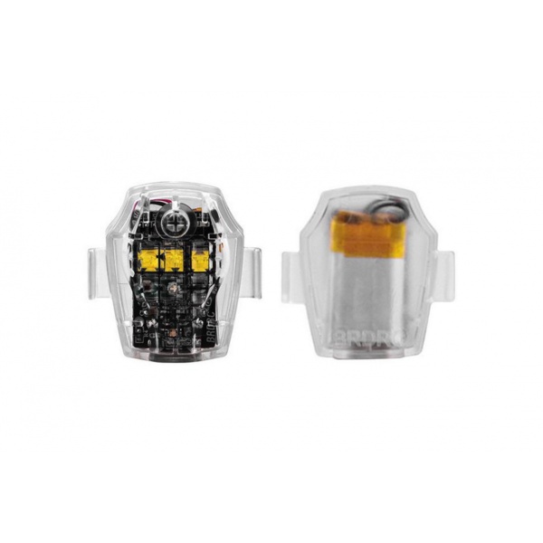 Stroboskopické LED světlo na drony 1DJ2779H