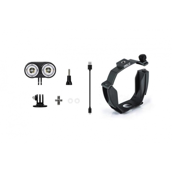 LED světlomet na dron DJI Mavic 3 / Mavic 3 Pro 1DJ2527