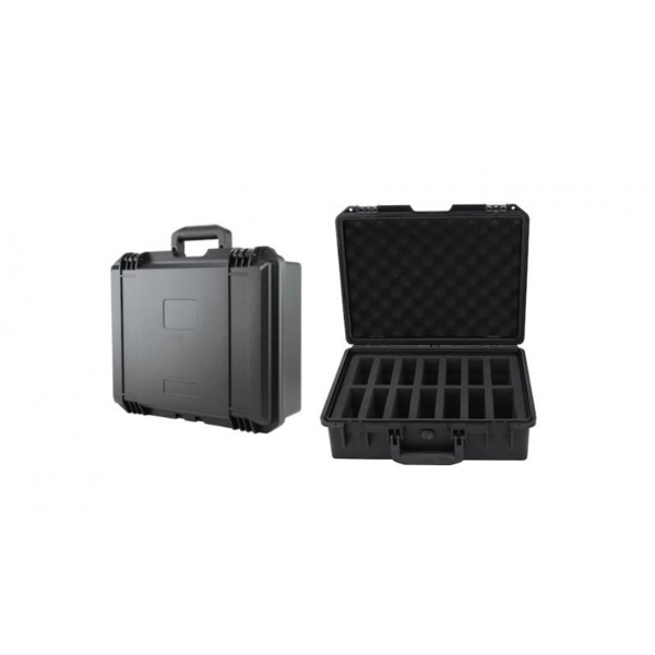 Voděodolný kufr na 14 baterií dronu DJI Inspire 3 1DJ4978