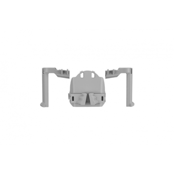 Skládací podvozek na dron DJI Mini 3 Pro 1DJ5259