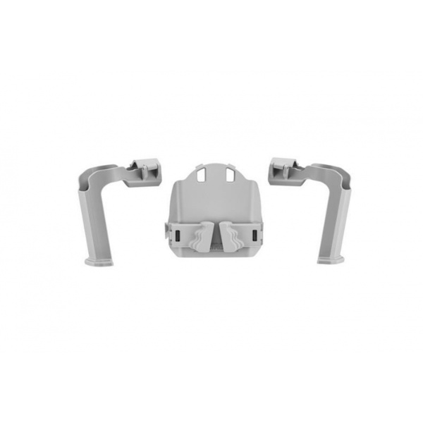 Skládací podvozek na dron DJI Mini 3 1DJ5255
