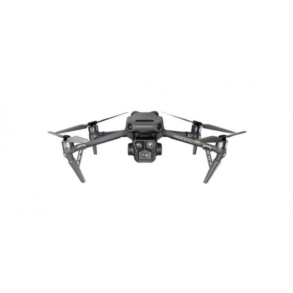 Zvýšený přistávací podvozek na DJI Mavic 3 Pro 1DJ2496