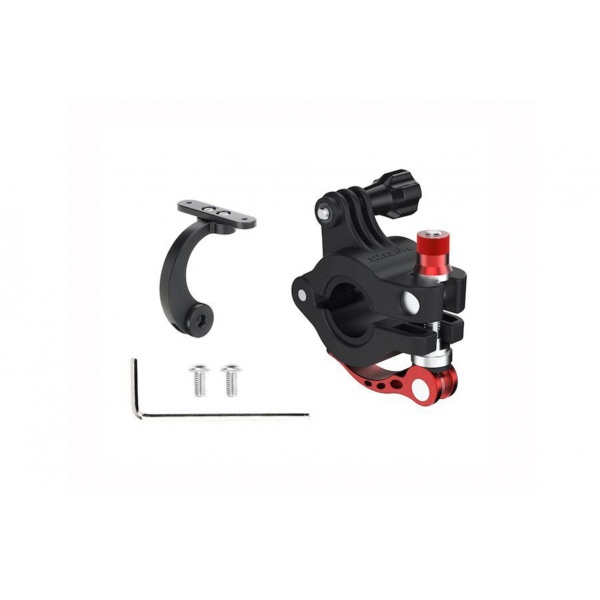 Držák na kolo pro dálkový ovladač DJI RC 2 1DJ2917
