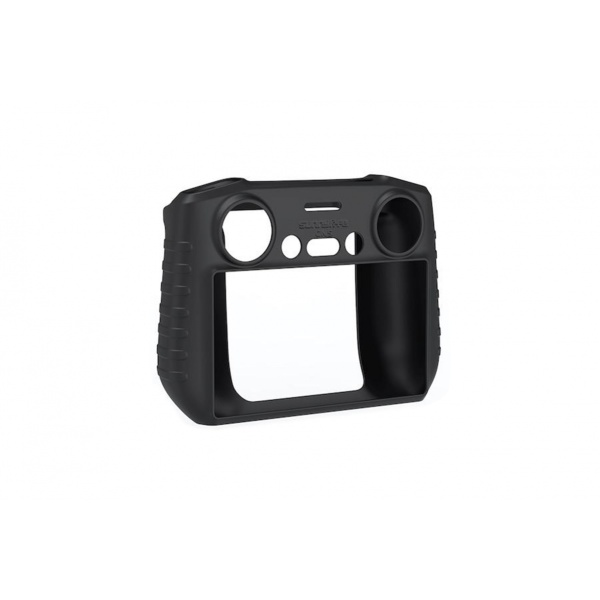 Černý silikonový kryt na DJI RC 2 1DJ2934