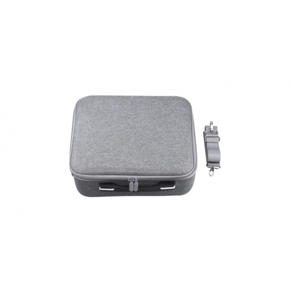 Pouzdro na dron DJI Mavic 3 Pro + Goggles 2 1DJ2485