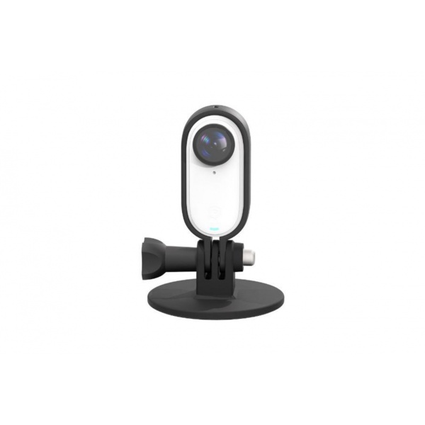 Stablecam ABS rám na kameru Insta360 GO 3 1INST472