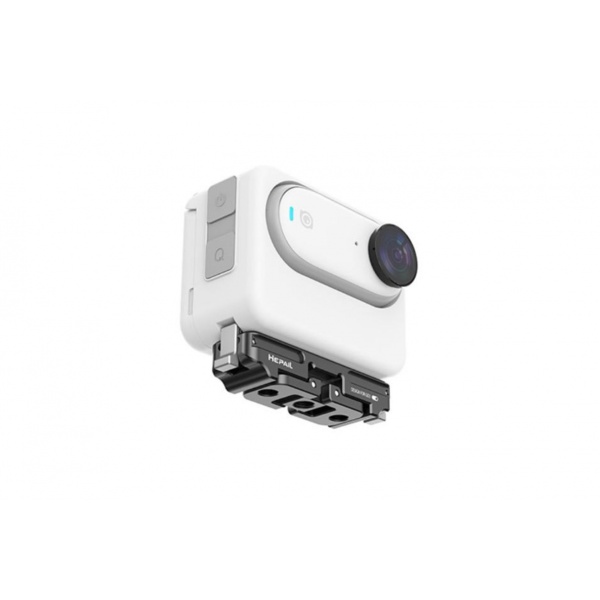 Magnetický adaptér na kameru Insta360 GO 3 1INST468