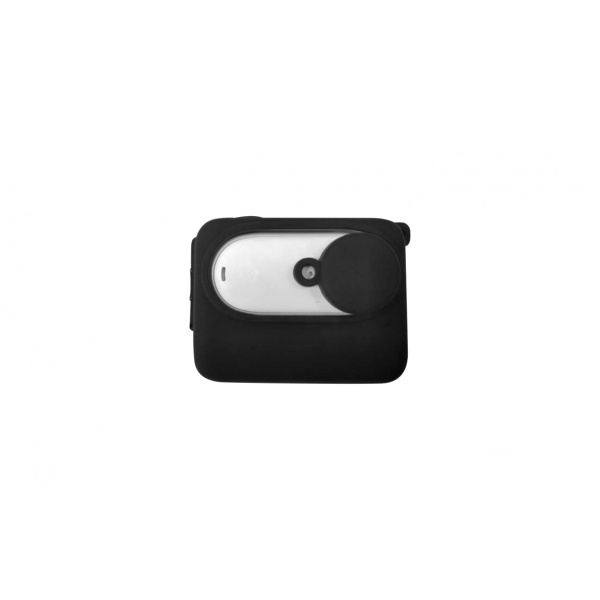 Stablecam Silikonový kryt na kameru Insta360 GO 3 + Action Pod 1INST467