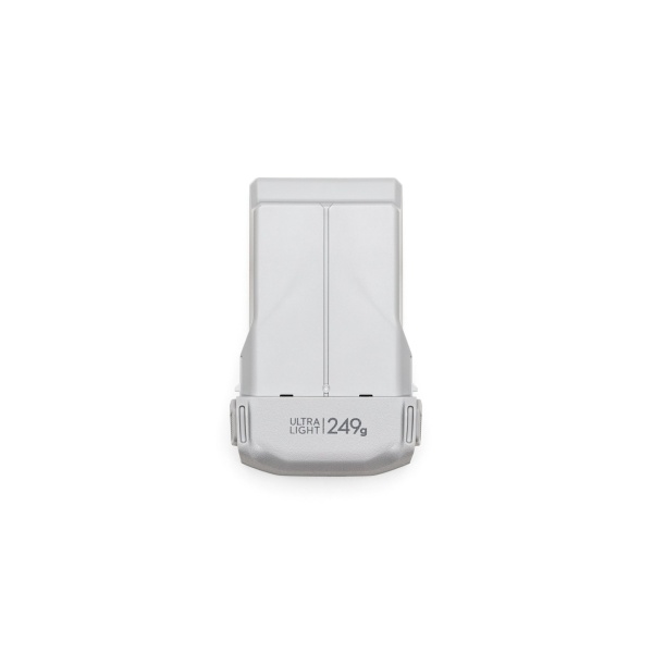 DJI Mini 4 Pro inteligentní baterie 8515