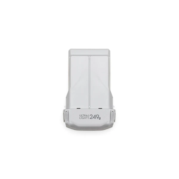 DJI Mini 4 Pro inteligentní baterie 8515