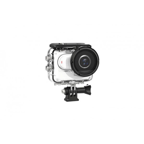 Stablecam Podvodní kryt do 60 metrů na kameru Insta360 GO 3 1INST479