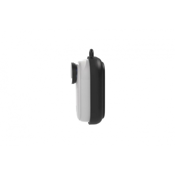 Stablecam Magnetický rám na kameru Insta360 GO 3 1INST485