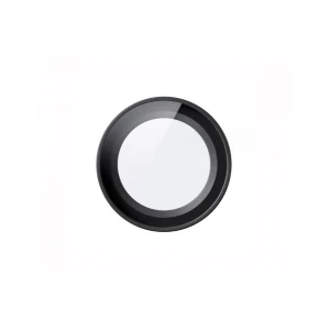 Chránič objektivu kamery Insta360 GO 3 1INST483